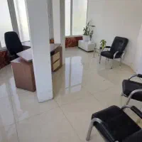 اجاره روزانه و ماهانه دفتر کار