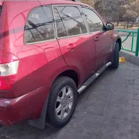 ام وی ام ایکس۳۳مدل۹۱