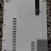 لنوو Z50-70 درحدنو با ۴ گیگ گرافیک مجزا|رایانه همراه|کبودرآهنگ, |دیوار