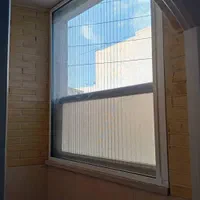 جلوگیری از حشرات موذی(توری پلیسه ترک)|خدمات پیشه و مهارت|رشت, چمارسرا|دیوار