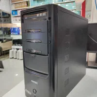 سیستم مناسب بازی|رایانه رومیزی|سبزوار, قائم|دیوار