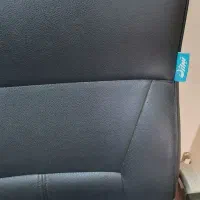 صندلی مدیریت و کنفرانس|مبلمان اداری|تهران, آرژانتین|دیوار