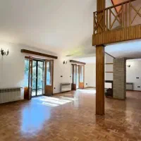 ۳۵۰ متر ویلای فرمانیه مناسب سکونت|اجارهٔ خانه و ویلا|تهران, کامرانیه|دیوار