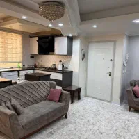 75دوخوابه-بربلوا-ربسیجآ