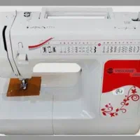 چرخ کاچیران