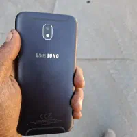 سامسونگ j5pro|موبایل|شیراز, گود عربان|دیوار