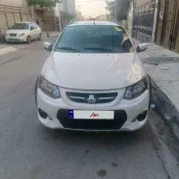 کوییک مدل 401 کارمندی