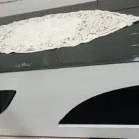 فروش میز عسلی جلومبلی|مبلمان خانگی و میز عسلی|نیک شهر, |دیوار