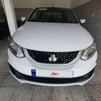 ساینا اس 401 فول کم کار