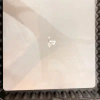 Ps4|کنسول، بازی ویدئویی و آنلاین|تهران, آسمان|دیوار