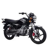 موتور kld 1403