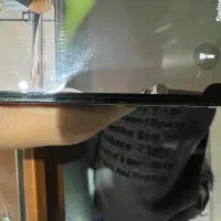 ایفون ۱۲پرو پلمپ|موبایل|قم, سراجه (۱۵ خرداد)|دیوار