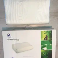 بالشت طبی اکسون،کاملا نو