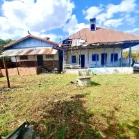 یه ملک بخر دوتا ببر ، میگی نه توضیحات رو بخون|فروش خانه و ویلا|رشت, بازار|دیوار