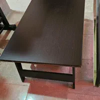 میز عسلی سالم