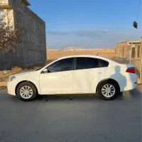 برلیانس h330دنده ای مدل 96|خودرو سواری و وانت|اصفهان, بهارستان|دیوار