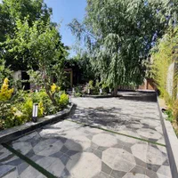 اجاره ویلا استخرآبگرم فول گیم سهیلیه مستقیم ازمالک|اجارهٔ کوتاهمدت ویلا و باغ|کرج, جهانشهر|دیوار