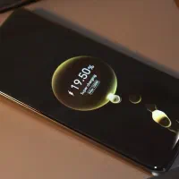 هونور 200 12/512. موبایل پیمان|موبایل|مشگین شهر, |دیوار