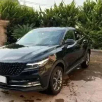 دیگنیتی مدل ۱۴۰۴