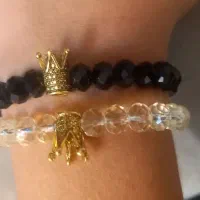 انواع دستبد|بدلیجات|کرمان, |دیوار