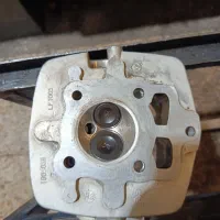 سرسیلندر هندا 125