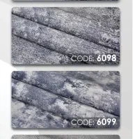 کاغذ دیواری رولی فقط ۱۰۰ هزار|مصالح و تجهیزات ساختمان|تبریز, |دیوار