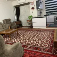 مسکن فاز ۲به فروش میرسد طبقه دوم با تمام امکانات|فروش آپارتمان|آق قلا, |دیوار
