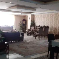 فروش اپارتمان ۱۷۵متری در بافت اصلی منظریه طبقه ۱و۳|فروش آپارتمان|فردیس, منظریه|دیوار