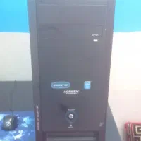 کامپیوتر نو pc خانگی