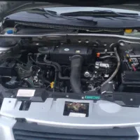 سمند بی رنگ فابریک|خودرو سواری و وانت|شهریار, رضی آباد بالا|دیوار