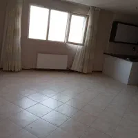 آپارتمان