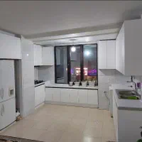 اجاره آپارتمان ۷۲ متری ۲ خوابه در خلیج فارس
