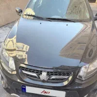 کوییک ۴۰۱ساده