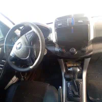 ماشین|خودرو سواری و وانت|آذرشهر, |دیوار