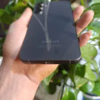 سامسونگ s23fe|موبایل|کرج, کمالشهر|دیوار