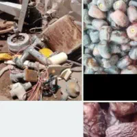 خرما درجه دو اهن الات مس آلمینیوم موتور جوش