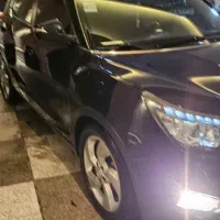 تیوولی الیت مدل ۲۰۱۶