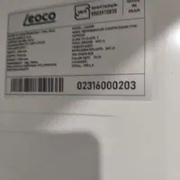 فروش یخچال و فریز|یخچال و فریزر|بندر ماهشهر, |دیوار