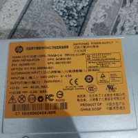 سرور HP 380 G8|رایانه رومیزی|تهران, آذربایجان|دیوار