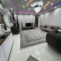 88متر-طبقه8فول-امکانات