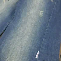 شلوار تک سایز