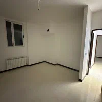 اپارتمان/۱۰۵ متری/بلوار امام رضا|فروش آپارتمان|کاشان, فاز ۲ ناجی آباد|دیوار