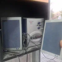 اسپیکر بلوتوثی