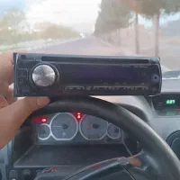 پخش کننود درحد نو سالم به ضمانت