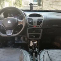 ساینا اس 1401