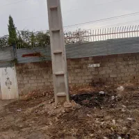 زمین 360متر ضابطه 4 فروش فوری فوری فوری