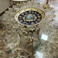 مس وبرنز