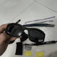 عینک دایزی مدل ایگس