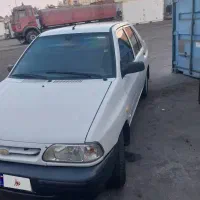 پراید ۱۳۱ مدل ۹۵|خودرو سواری و وانت|بندرعباس, |دیوار
