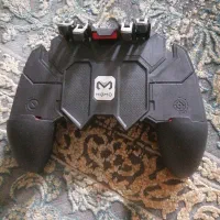 دسته گیمینگ